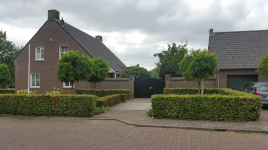 Hoe-zo leren