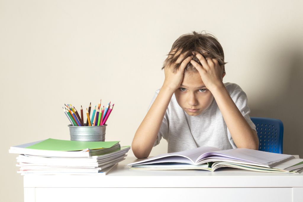 Studiebegeleiding Echt