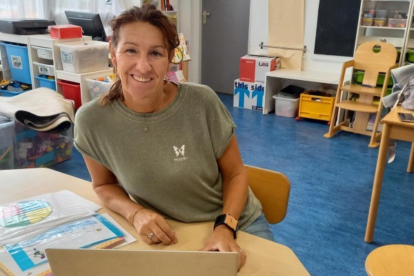 Remedial teaching Echt Susteren
